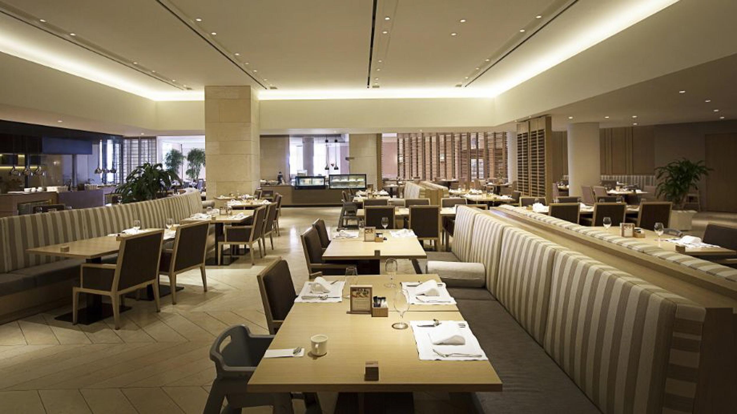 The Shilla Jeju Hotel Seogwipo Ngoại thất bức ảnh