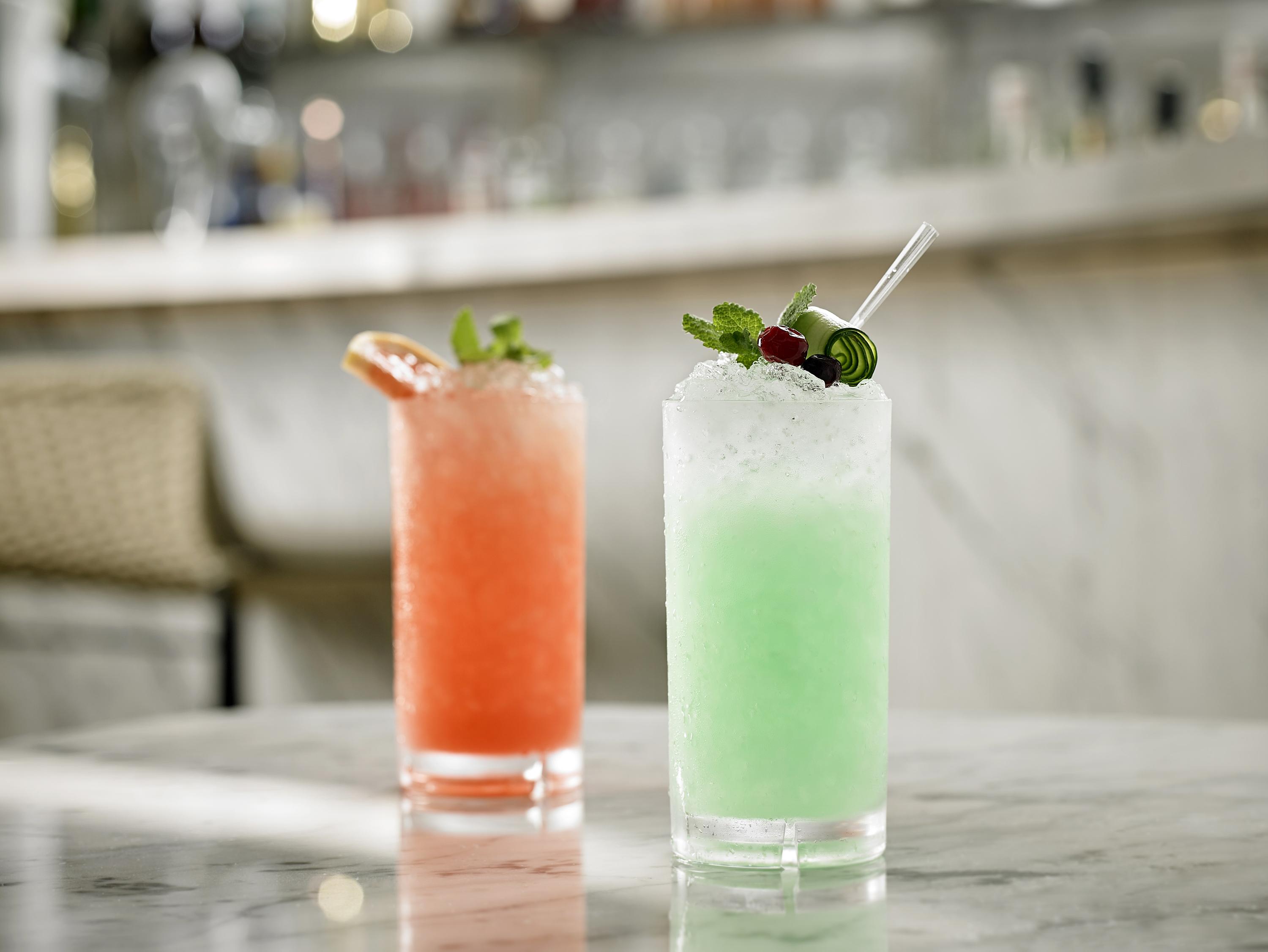 The Shilla Jeju Hotel Seogwipo Ngoại thất bức ảnh