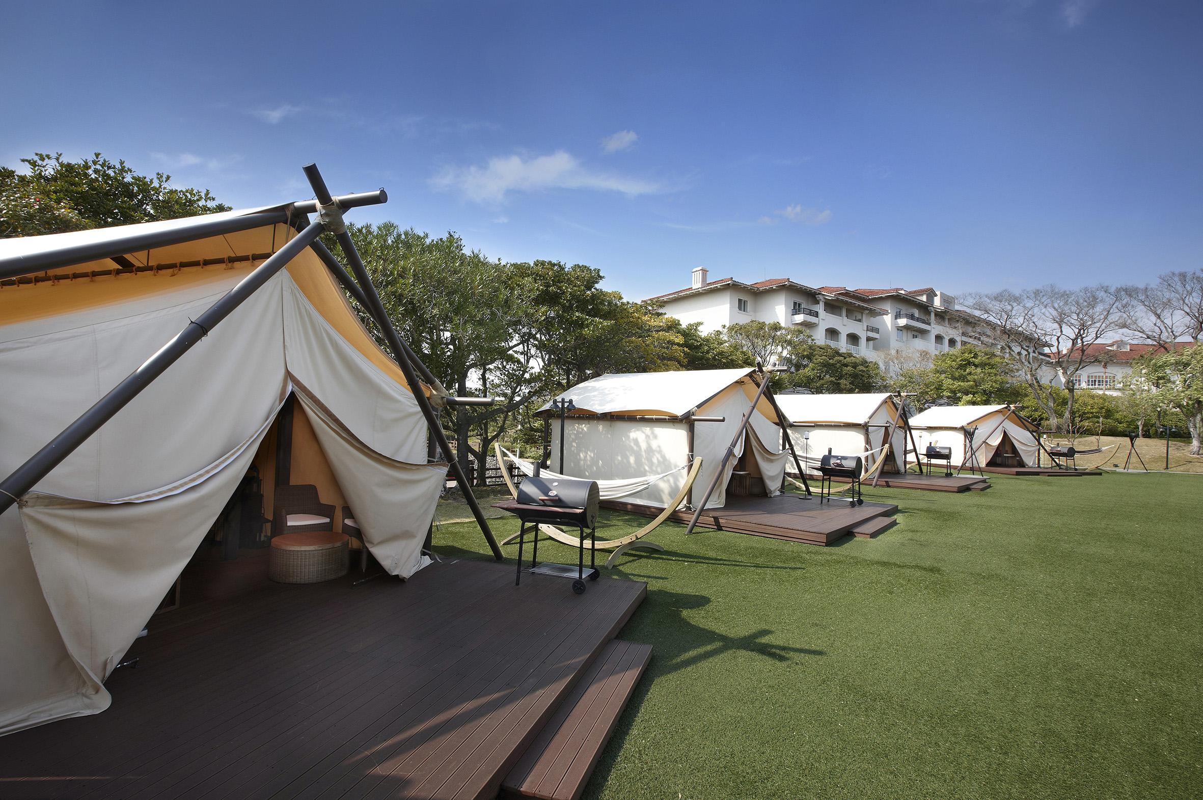 The Shilla Jeju Hotel Seogwipo Tiện nghi bức ảnh