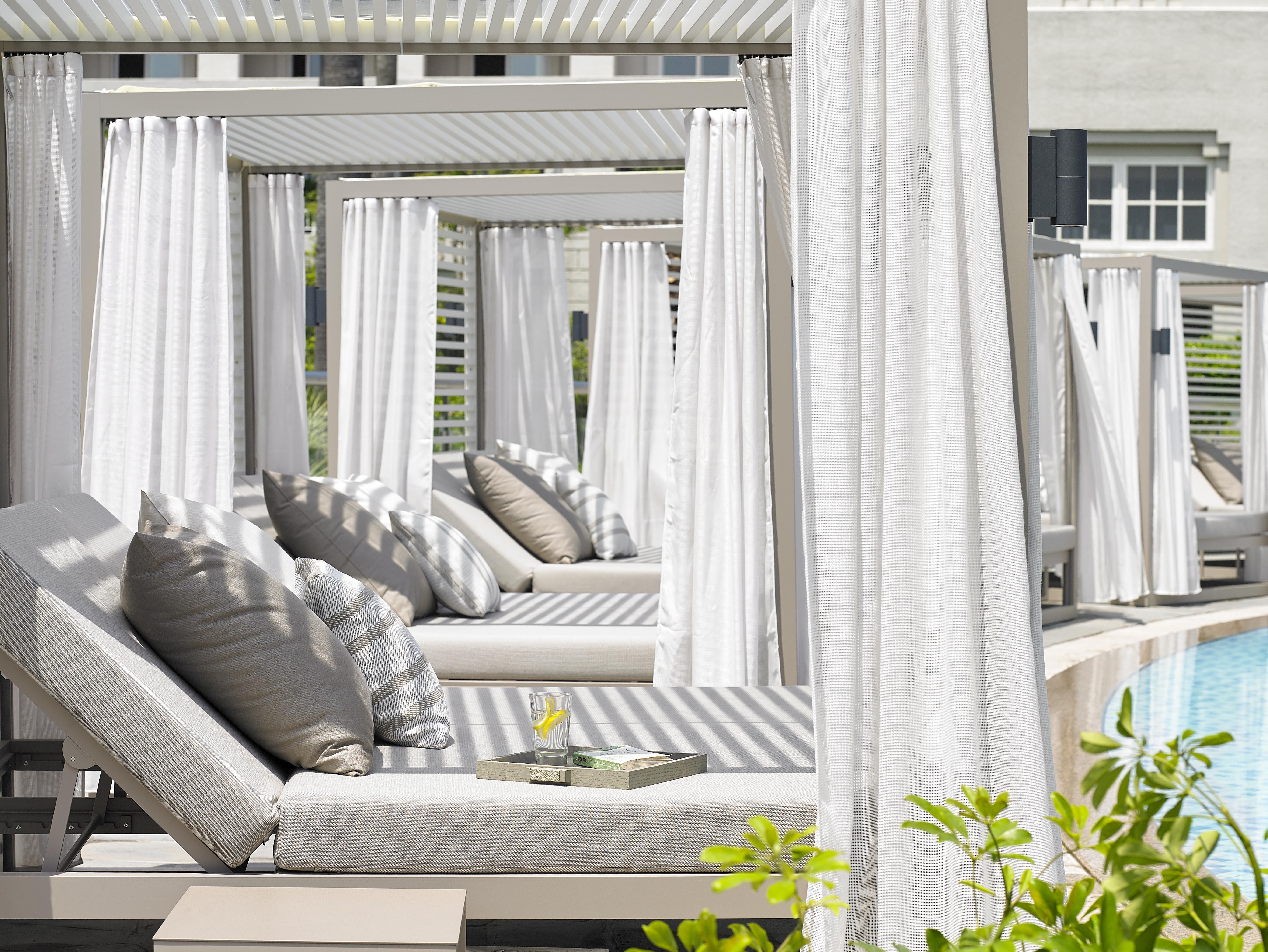 The Shilla Jeju Hotel Seogwipo Ngoại thất bức ảnh