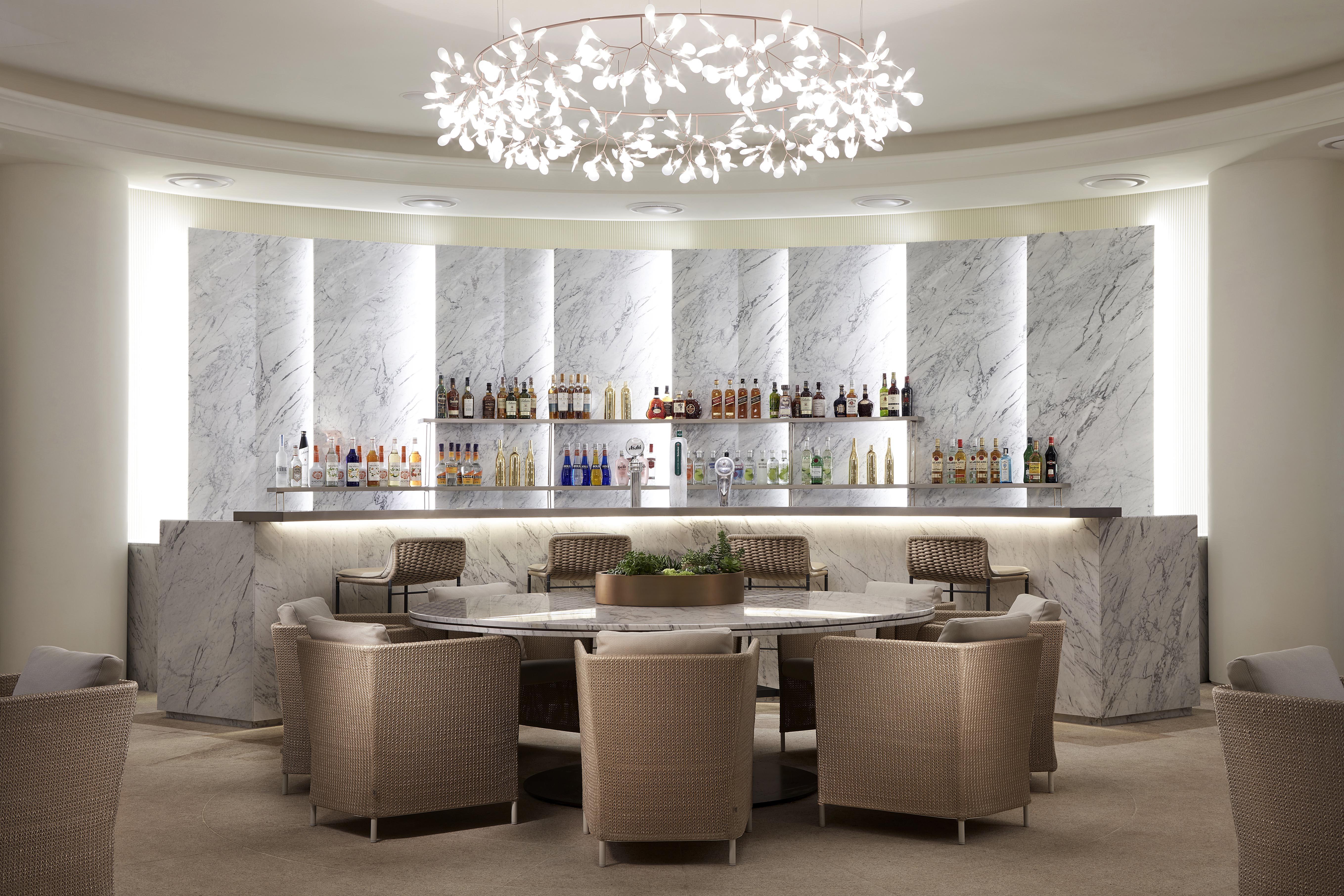 The Shilla Jeju Hotel Seogwipo Ngoại thất bức ảnh