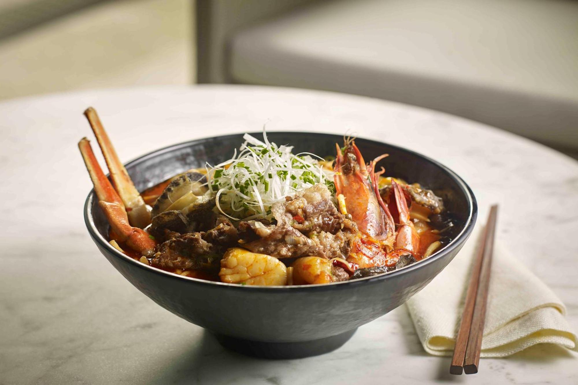 The Shilla Jeju Hotel Seogwipo Ngoại thất bức ảnh